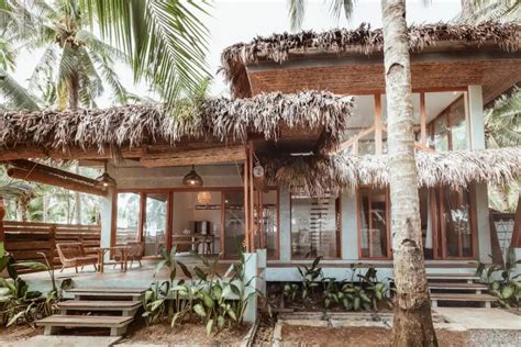 airbnb philippines|airbnb com.